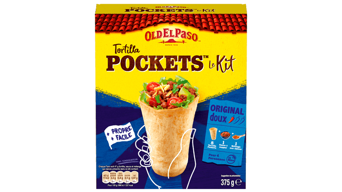 kit tortilla pockets- hero